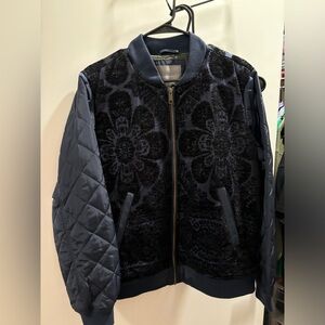 Anthropologie Jacket
